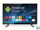 Sky View G32 HD USB LED TV Weekly অফার