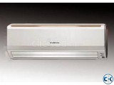 general ac showroom address in Bangladesh
