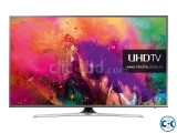 Samsung K5500 55 Inch Micro Dimming HD LED Smart Television