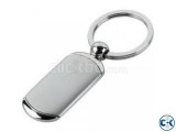 Key ring