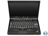 Lenovo Ultra Slim_Core i5 _3rd Gen