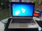 Hp2570_3rdGen_core-i5_4GB_500_metalbody