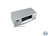 48 Line IKE Apartment Caller ID Intercom