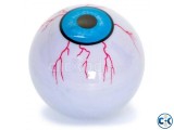 Dillon 10-0208 Ball Eyeball Gliding with flash