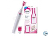 Veet Sensitive Touch Electric Trimmer For Women