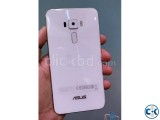 asus zenfone 3 Z017D