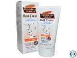 Palmer s Cocoa Butter Formula Bust Cream 125gm