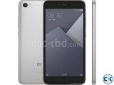 Xiaomi Redmi Note 5A 2 16 GB Brand New Intact 