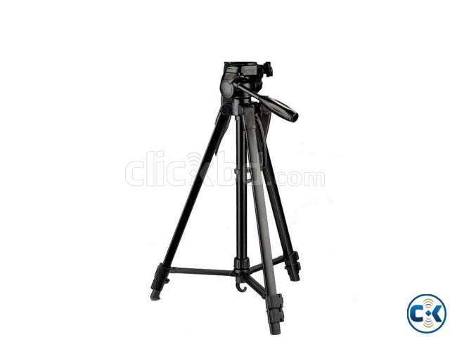 DIGIPOD TR -472 camera tripod STAND large image 0