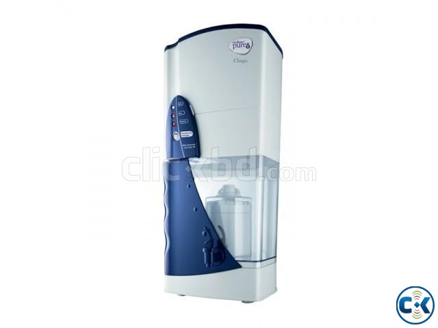 Unilever Pureit 23 L Classic Device large image 0