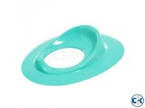 Farlin Baby Toilet Seat -MultiColor