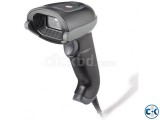 Zebex Z-3172 PLUS U 2D Barcode Scanner