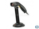 Zebex Z-3151HS Handheld High Speed Barcode Scanner