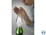 Blow ReChargeable dask Candle-ফুঁ দিলে জ্বলে ফুঁ দিলে নিভে