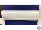 Carrier 1.5 Ton 42KHA012N 12000 BTU Split Air Conditioner