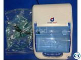Nebulizer Dulife Nebulizer Machine