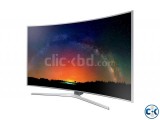 SAMSUNG SUHD Curved Smart 4K 3D 55JS9000