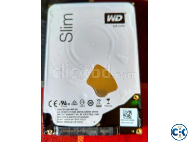 1tb hard-disk laptop large image 0