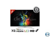 Small image 1 of 5 for SONY BRAVIA KDL-48W652D 48INCH HI FI INTERNET LED TV | ClickBD
