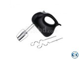 Shimizu Hand Mixer