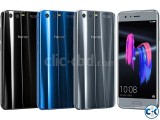 Small image 1 of 5 for Huawei HONOR 9 6GB 64GB Original | ClickBD