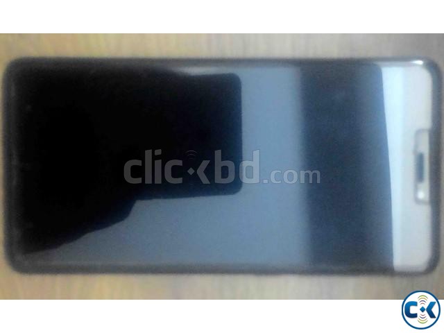 Xiomi Redmi Note 4 large image 0