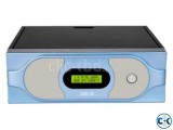 Energex DSP ups 650 VA