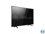 Toshiba 32 inch S1700EE Flat HD LED TV