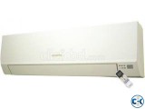 Best Electronics Item and Air Conditioner Price Bangladesh
