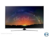 55 Inch Samsung JS7200 SUHD Smart 4K LED TV