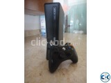 xbox 360 slim