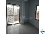 1200 sqft flat rent MIRPUR 14