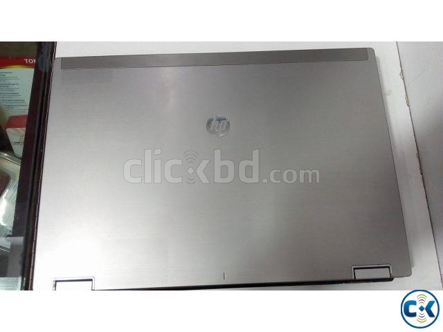 ELITEBOOK 8440p large image 0