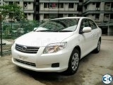 Axio car rent for daily monthly basis