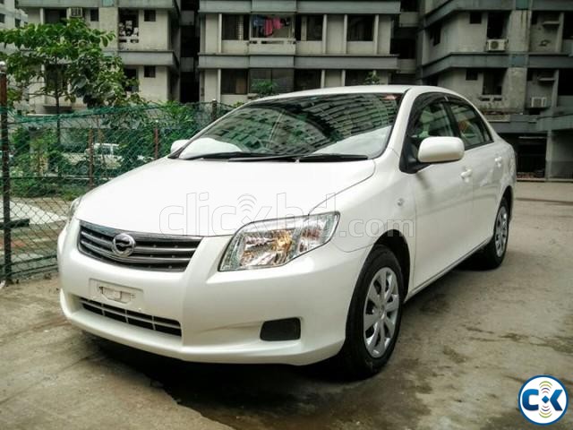 Axio car rent for daily monthly basis large image 0