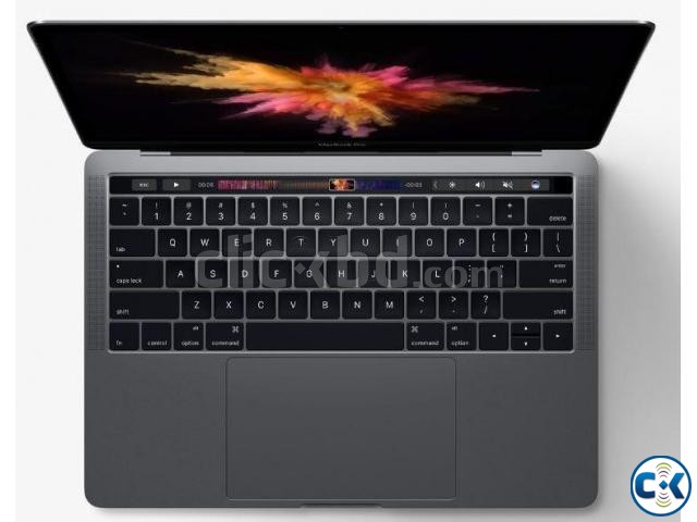 MACBOOK-PRO-CORE-i7-3615QM-QUAD-CORE-2-3GHz-4GB-500GB large image 0