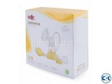 Mother Milking manual breast pump