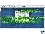 OrcaFlex 10.0d Full Module Download