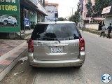 Toyota Raum 2005 For Sale