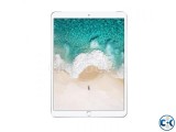 iPad Pro 10.5 Inch 2017 64GB Wi-Fi Cellular 
