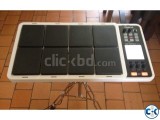 Roland spd-30 new looking call-01748-153560