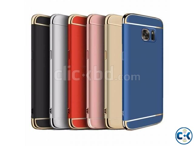 Samsung Galaxy S7edge s8 s8 case large image 0