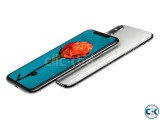 Brand New Apple iphone X Plus 64GB Sealed Pack 3 Yr Wrrnty