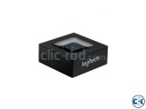 Logitech Bluetooth Audio Receiver