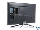 Samsung M5500 43 Flat Full HD Dolby Digital Plus Smart TV