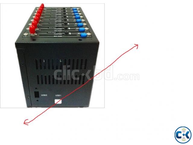 8 port modem price in bangladesh large image 0