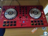 Pioneer DDJ SB LE DJ CONTROLLER 