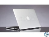 Apple 13 - inch MacBook Pro MPXT2ZP A A1708