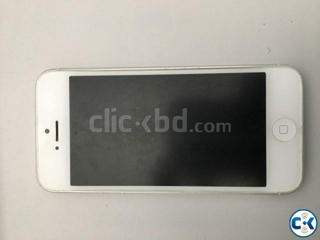 Iphone 5 large image 0