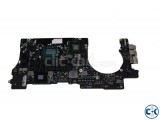 MACBOOK PRO 15 A1398 RETINA LOGIC BOARD REPAIR